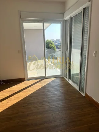 Imagem CASA RESIDENCIAL em INDAIATUBA - SP, JARDIM RESIDENCIAL MARIA DULCE