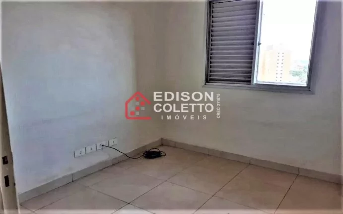 Imagem Apartamento, Residencial em condomínio para Venda, Nova América, Piracicaba