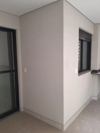 Imagem Studio na Bela Vista