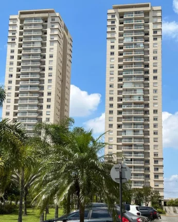 Imagem 1 1 9 9 9 3 7 0 6 0 9 Apartamento a venda no Butantã, ao lado da USP
