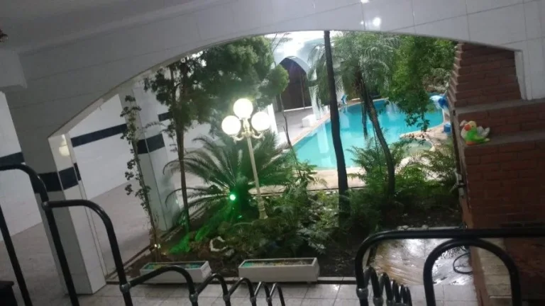 Imagem Casa para Venda por R$1.500.000,00 com 540m², 4 dormitórios, 4 suites e 5 vagas - Jardim nossa senhora do carmo, São paulo / SP - Cód. 13277