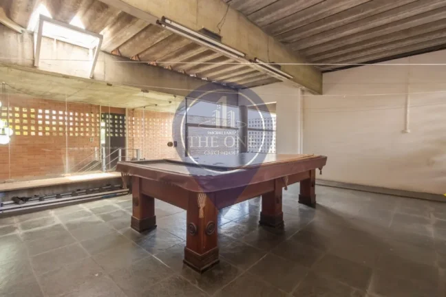 Imagem Imperdível Casa à Venda na Vila Ida, São Paulo-SP: 3 Quartos, 1 Suíte, 2 Salas, 3 Banheiros, 4 Vagas, 311 m². Venha Conferir!