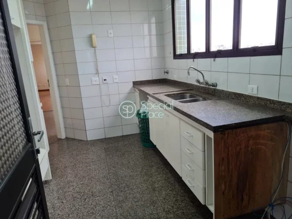 Imagem Apartamento em Moema possui 02 dormitórios, sendo 01 suíte e 04 vagas. Um ótimo imóvel para quem...