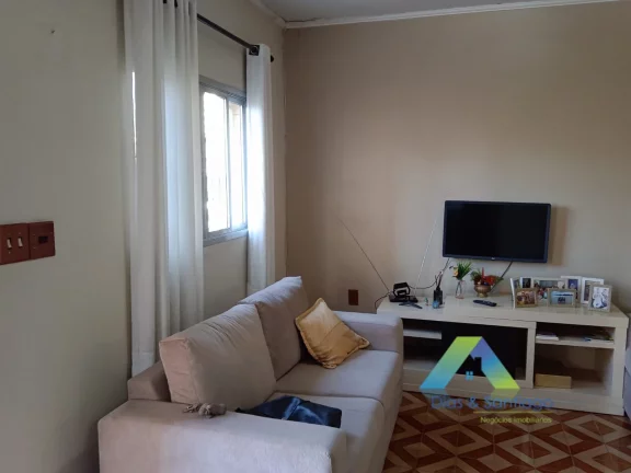Imagem PONTO COMERCIAL E RESIDENCIAL PARA RENDA
