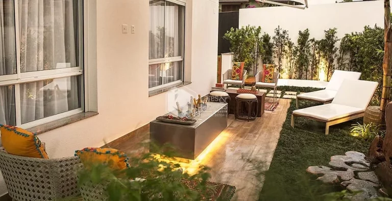 Imagem Studio na planta à venda, 28 metros, apenas a 600 metros do metrô Parada Inglesa- melhor custo benefício da região , São Paulo, SP