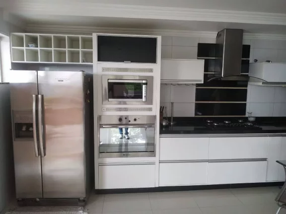 Imagem CASA VISTA MAR NO EXTREMO SUL DA BAHIA