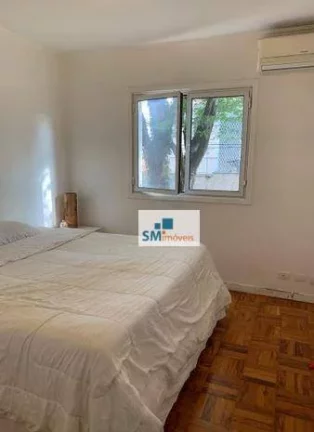 Foto do imóvel: Sobrado com 3 dormitórios para alugar, 180 m² por R$ 6.930,00/mês - Brooklin - São Paulo/SP Foto do imóvel: Sobrado com 3 dormitórios para alugar, 180 m² por R$ 6.930,00/mês - Brooklin - São Paulo/SP