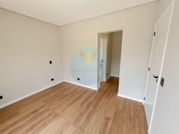 Imagem Casa Alto Padrão a Venda no bairro Colinas de Parnaíba I - Santana de Parnaíba, SP