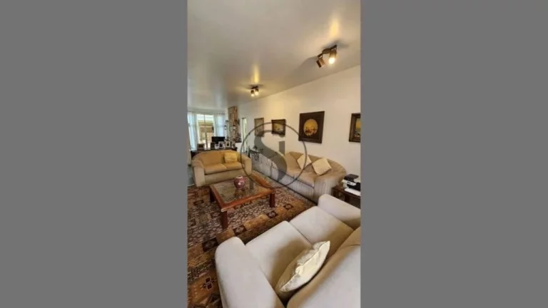 Imagem CASA RESIDENCIAL em SÃO PAULO - SP, VILA MADALENA
