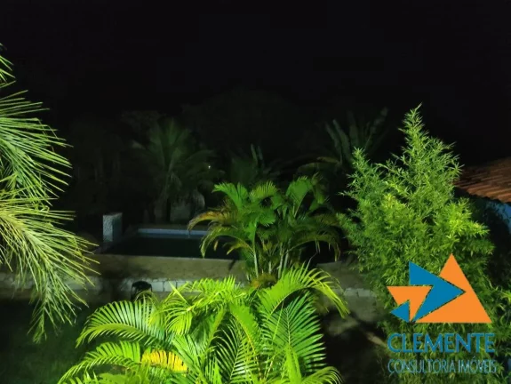 Imagem CASA E SITIO CONDOMINIO ESTANCIAS DA MATA LAGOA SANTA/JABOTICATUBAS MG