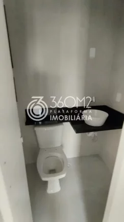 Imagem Cobertura para Venda em Santo André / SP no bairro Paraíso