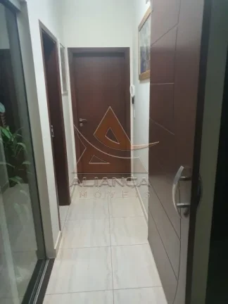 Imagem Casa - Brodowski - João Luiz de Vicente
