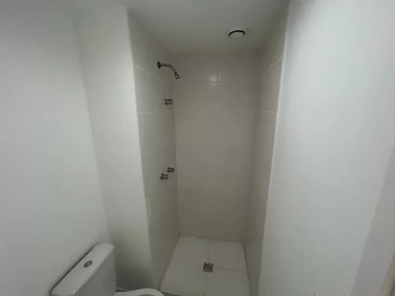 Imagem Apartamento para Venda em Rio de Janeiro, Freguesia, 2 dormitórios, 1 suíte, 2 banheiros, 1 vaga
