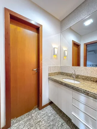 Imagem Casa modelo F Condomínio Igarapé – Colina de Laranjeiras, Serra