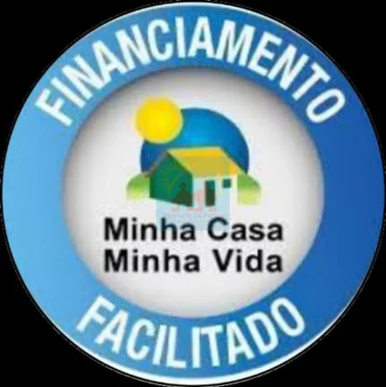 Imagem Casa de Condomínio com 1 dorm, Cibratel II, Itanhaém - R$ 169 mil, Cod: 2292