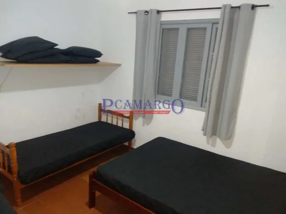 Imagem Casa Padrão