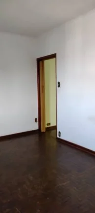 Imagem Alugo Casa em Santo André, Vila Bela Vista