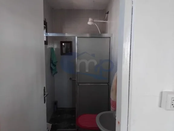 Imagem Casa á venda com 4 dormitórios na Itapeva em Torres/RS