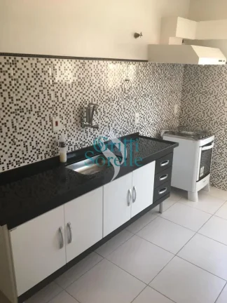 Imagem Apartamento à Venda em Vila Mariana - São Paulo/SP.
