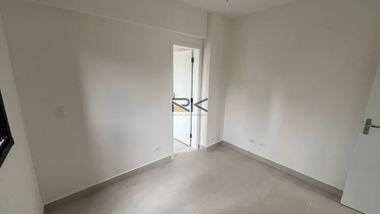 Imagem Apartamento Itaguá com 2 suítes,1 lavabo, 1 vaga de garagem,varanda gourmet com churrasqueira