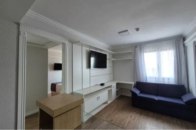Imagem APARTAMENTO RESIDENCIAL em São Paulo - SP, Jardim Paulista
