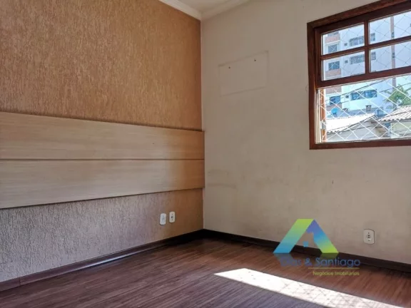 Imagem Sobrado com 3 dormitórios à venda, 125 m² por R$ 630.000,00 - Campo Belo - São Paulo/SP