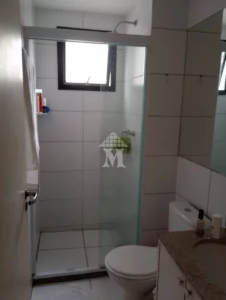 Imagem Apartamento com 1 Quarto à Venda, 31 m² em Jardim Paulista - São Paulo