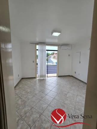 Imagem Imóvel para locação no condomínio Greenville I