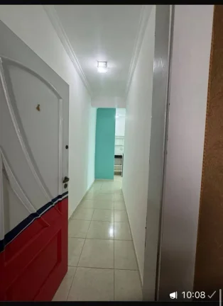 Imagem Sala Comercial para Locação – Ponto Estratégico do Ipiranga