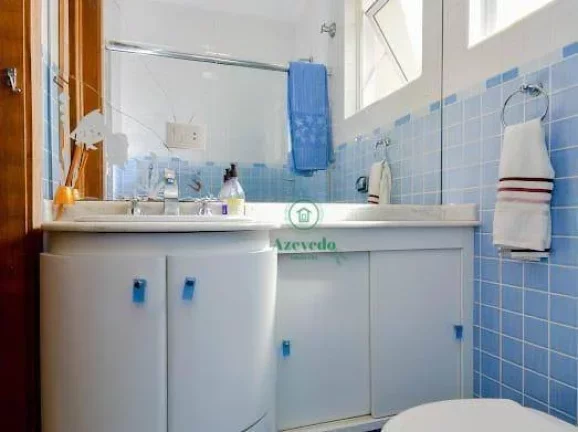 Imagem Casa à venda, 330 m² por R$ 3.120.000,00 - Jardim Imperial Hills III - Arujá/SP