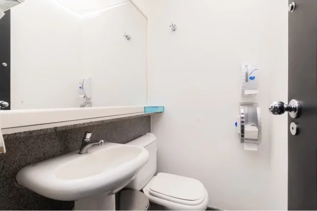 Imagem PADA 1857 Sala 601401028-23