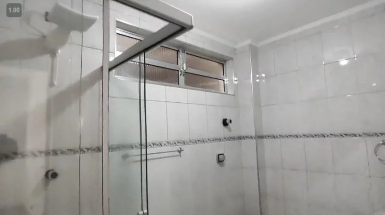 Imagem Apartamento para Venda em São Paulo / SP no bairro Vila Paulista Imagem Apartamento para Venda em São Paulo / SP no bairro Vila Paulista