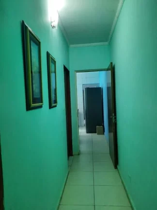 Imagem Casa com 2 dormitórios à venda, 53 m² por R$ 320.000,00 - Jardim Leblon - Suzano/SP