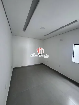 Imagem Casas Parque Dez, 70m2, 2 Qts s/ 1 suíte, 2 vagas, Com Acabamento!