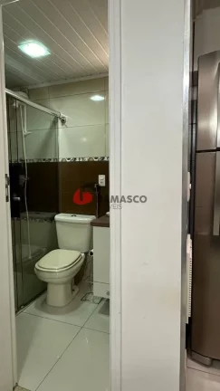 Imagem Apartamento à venda, Centro, São Paulo, SP