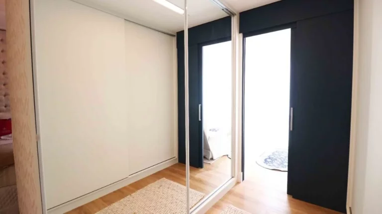 Imagem COBERTURA RESIDENCIAL em São Paulo - SP, Pinheiros