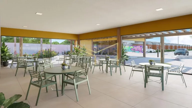 Imagem Casa de Condomínio, Residencial para Venda, SIM, Feira de Santana