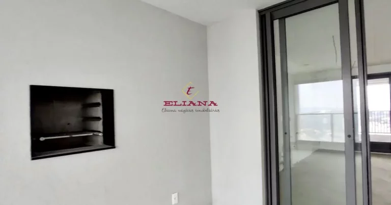 Imagem Apartamento à venda em São Paulo, Sumarezinho, com 3 quartos, 275m²