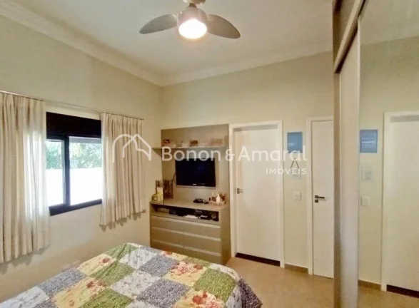 Imagem Se você busca tranquilidade, contato com a natureza e uma infraestrutura completa de lazer, esta é...