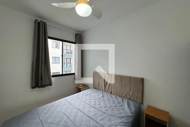 Imagem Apartamento à Venda - Recreio, 2 Quartos, 50 m2