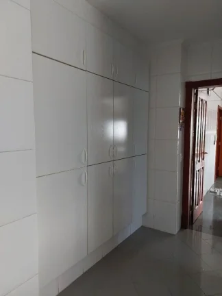 Imagem Casa com 3 dormitórios à venda, 379 m² por R$ 2.650.000,00 - Granja Viana - Cotia/SP