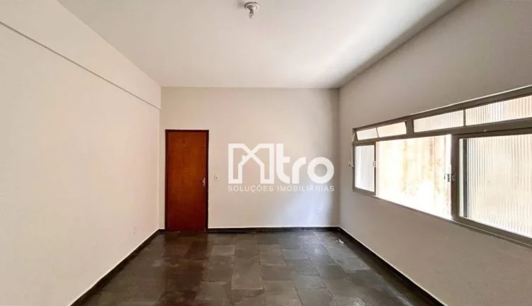 Imagem Apto 3 dormitórios com ótimo valor, 84 m² por R$ 220.000 - Santos Dumont - Itajubá/MG