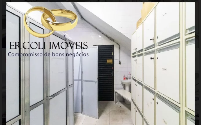 Imagem APARTAMENTO COMERCIAL em São Paulo - SP, Vila Nova Manchester