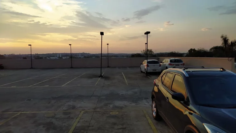 Imagem Apartamento com 59 m² com sala 2 ambientes, cozinha com armário, 2 dormitórios sendo 1 suíte, ba...