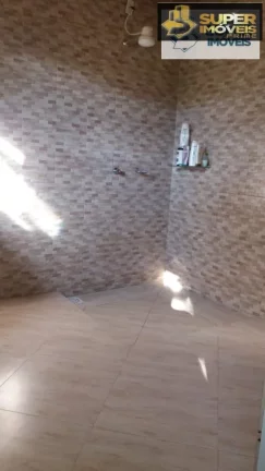 Imagem Casa Alto Padrão para Venda em Fragata Pelotas-RS - 1590