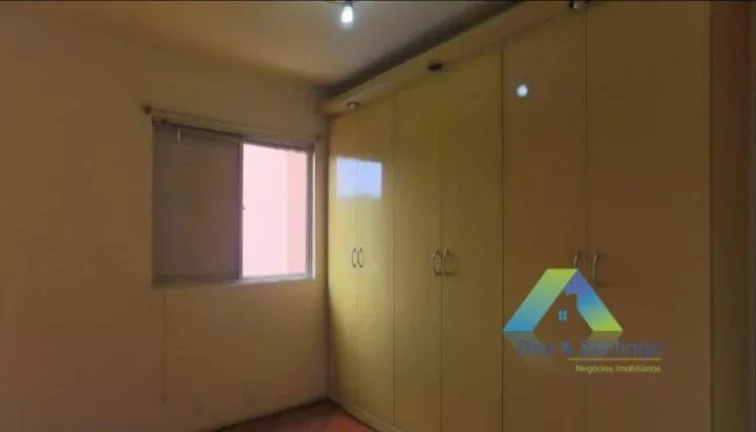 Imagem Excelente apartamento, 65 metros, 3 dormitórios, 1 vaga ótima localização e valor !