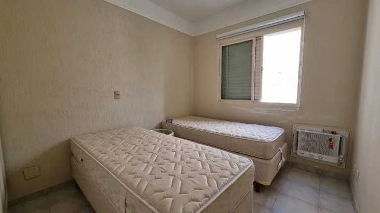 Imagem Apartamento à venda, 149 m² - Pitangueiras - Guarujá/SP