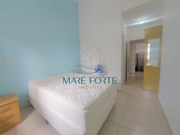 Imagem APARTAMENTO COM VARANDA GOURMET!