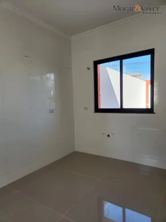 Imagem Casa para Venda em Fazenda Rio Grande, Nações, 3 dormitórios, 1 suíte, 2 banheiros, 3 vagas