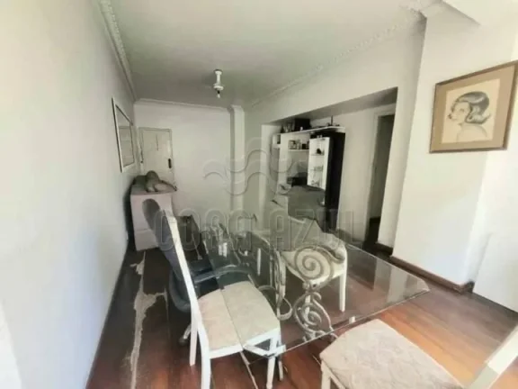 Imagem Copacabana – Rua Rodolfo Dantas | Residencial › Apartamento 2 quarto(s) à Venda